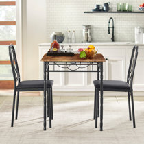 Dining set under 100 new arrivals